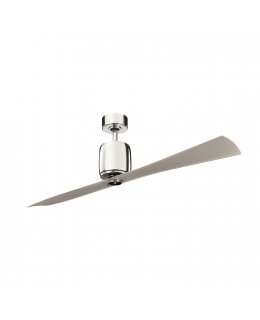 Kichler 300160PN Ferron Ceiling Fan
